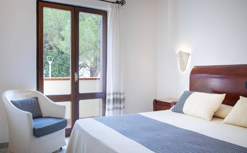 Hotel La Torre ****