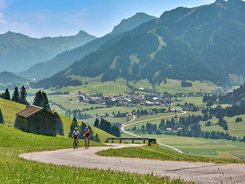 Tannheimer Tal