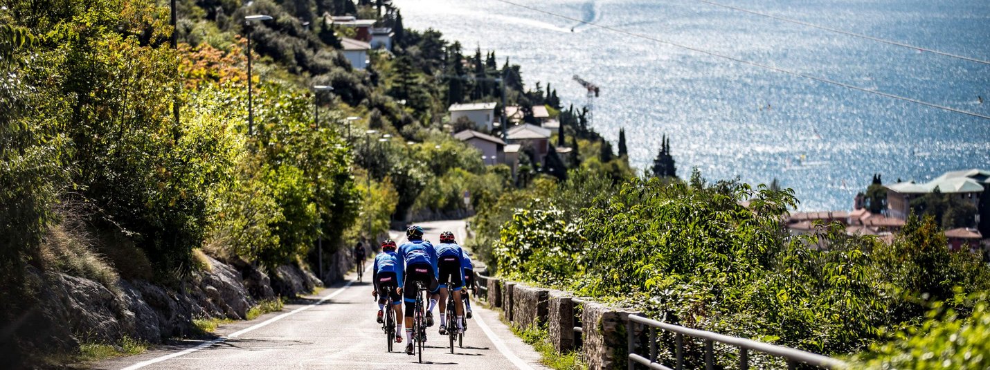 Monte Baldo