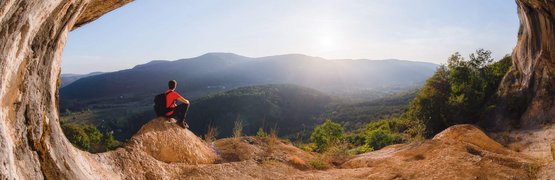 Rennrad Urlaub im Slowenischen Istrien