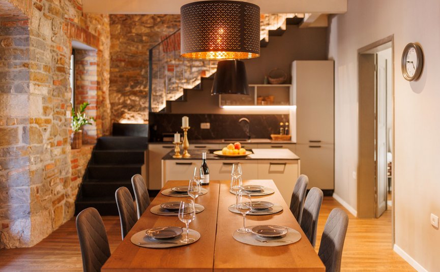 Hotel Vila Robida ***