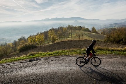 Marco Pantani