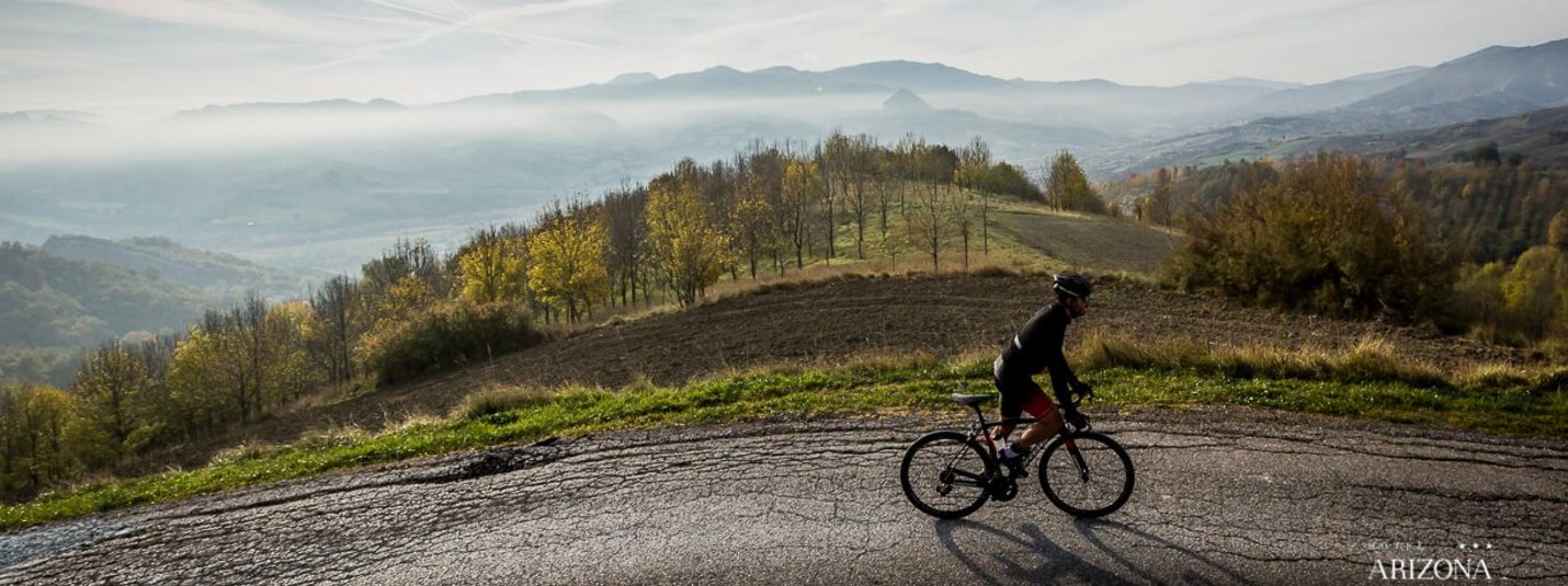 Marco Pantani