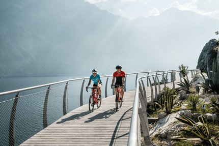 Trentino