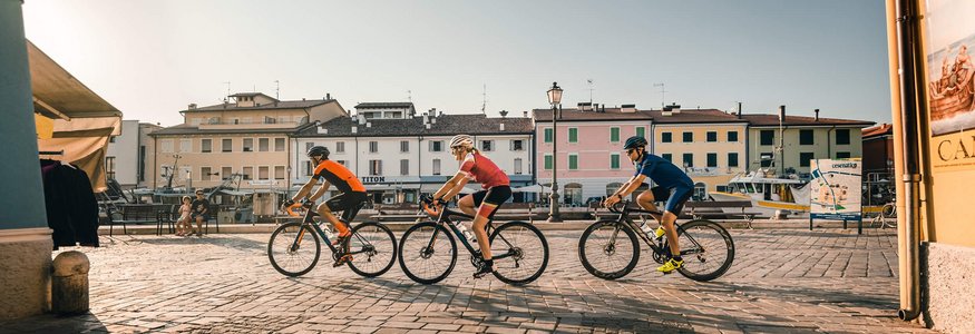 Emilia Romagna