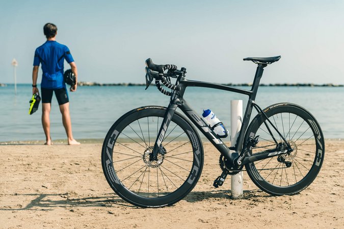 Roadbike Holidays