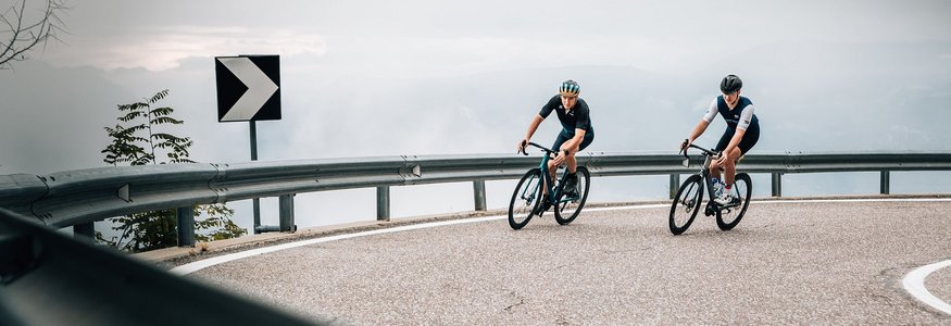 Südtirol