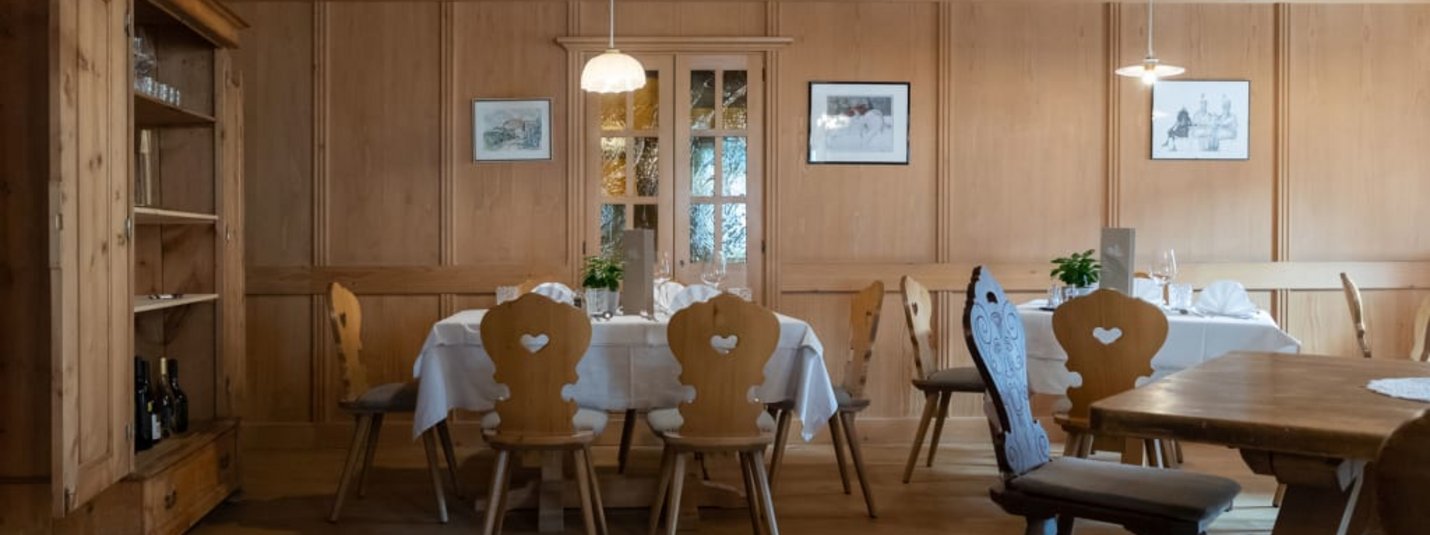 Martinikirchtag mit traditionellem "Ganslessen" in Kurtinig