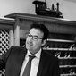 Enrico Comini