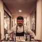 Andreas Ottner