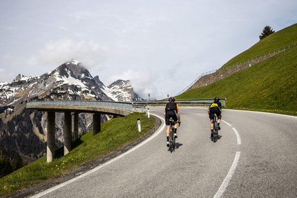 Vorarlberg