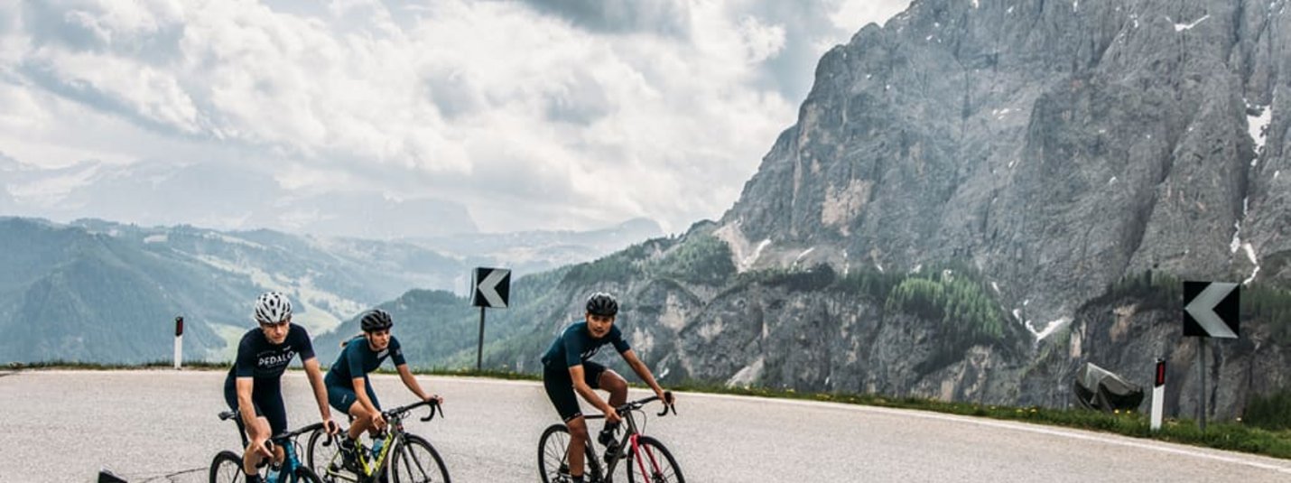 Roadbike Week