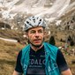 Klaus Irsara