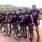 Bikeguides
